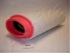 ASHIKA 20-0L-L05 Air Filter